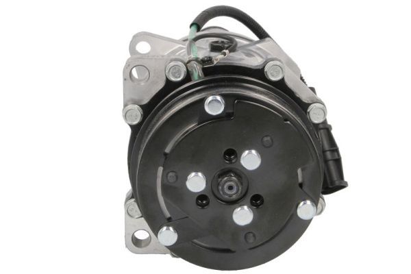 Thermotec KTT090500 Компресор, система кондиціонування повітря