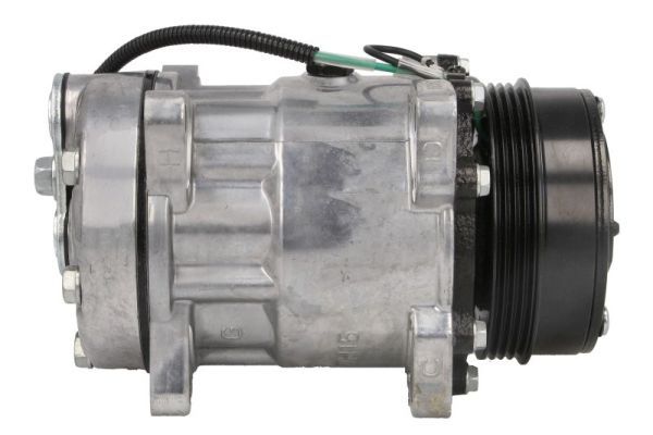 Thermotec KTT090500 Компресор, система кондиціонування повітря