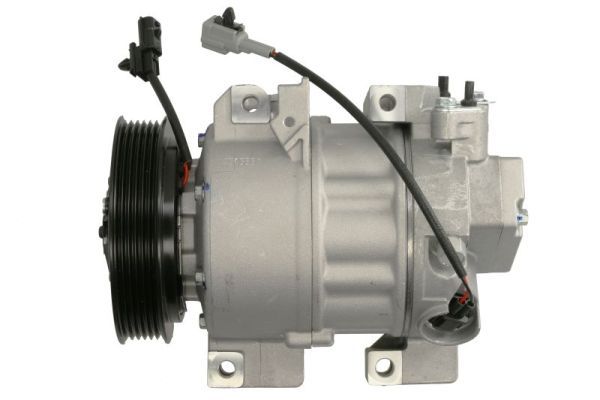 Thermotec KTT090501 Компресор, система кондиціонування повітря