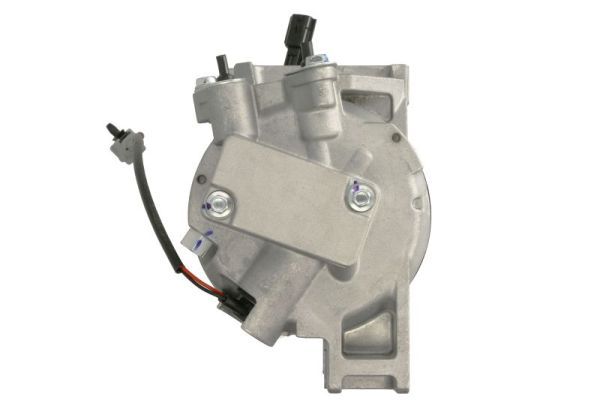 Thermotec KTT090501 Компресор, система кондиціонування повітря