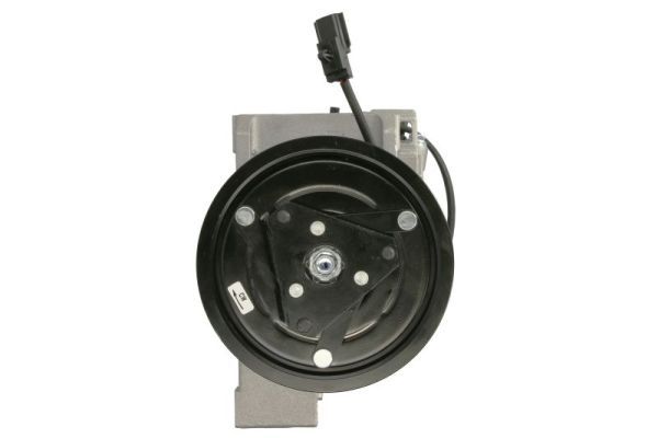 Thermotec KTT090501 Компресор, система кондиціонування повітря