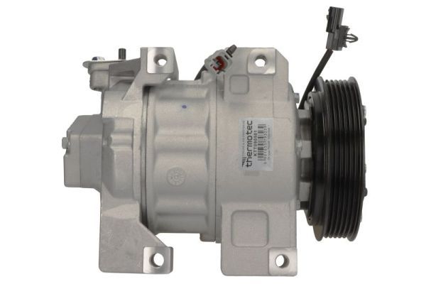 Thermotec KTT090501 Компресор, система кондиціонування повітря