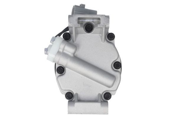 Thermotec KTT090502 Компресор, система кондиціонування повітря