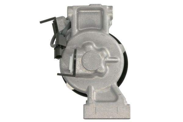 Thermotec KTT090505 Компресор, система кондиціонування повітря
