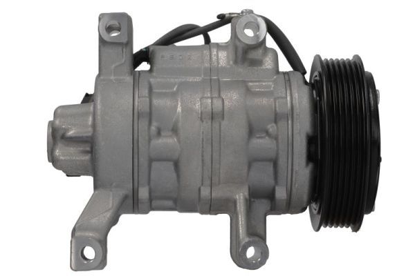 Thermotec KTT090505 Компресор, система кондиціонування повітря