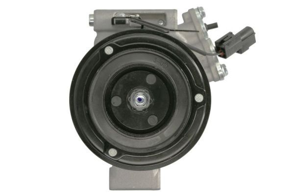 Thermotec KTT090506 Компресор, система кондиціонування повітря