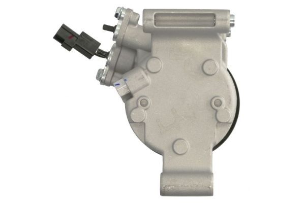 Thermotec KTT090506 Компресор, система кондиціонування повітря