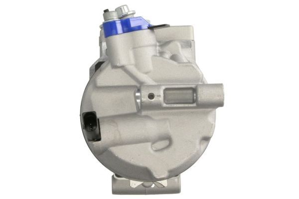 Thermotec KTT090507 Компресор, система кондиціонування повітря