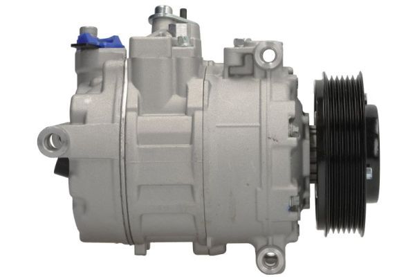 Thermotec KTT090507 Компресор, система кондиціонування повітря