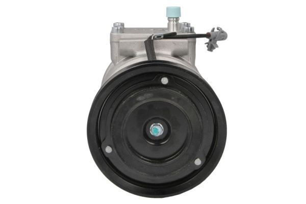 Thermotec KTT090508 Компресор, система кондиціонування повітря