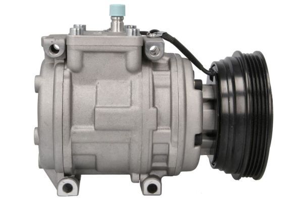 Thermotec KTT090508 Компресор, система кондиціонування повітря