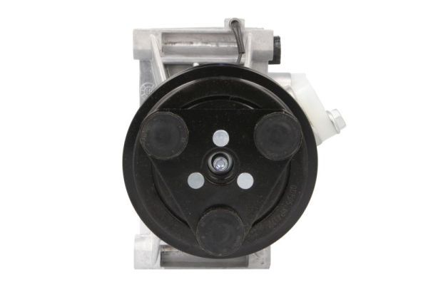 Thermotec KTT090509 Компресор, система кондиціонування повітря