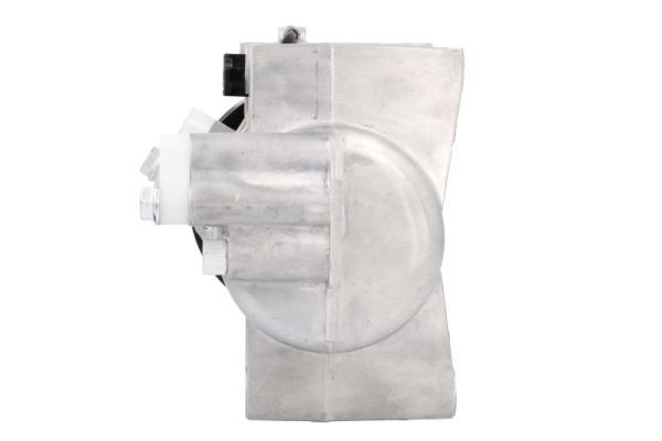 Thermotec KTT090509 Компресор, система кондиціонування повітря