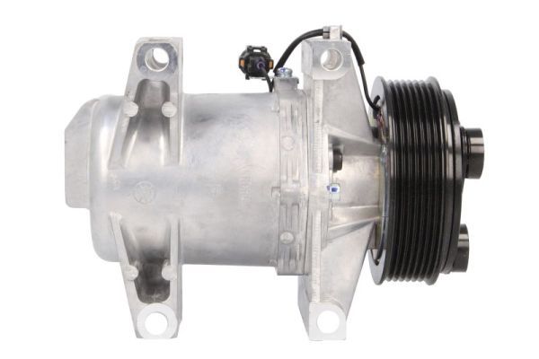 Thermotec KTT090509 Компресор, система кондиціонування повітря