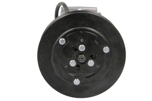 Thermotec KTT090514 Компресор, система кондиціонування повітря
