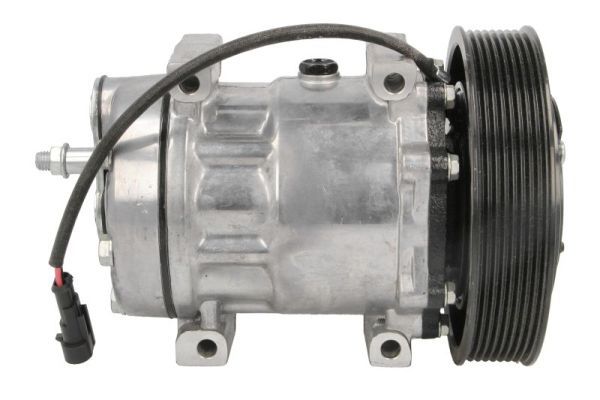 Thermotec KTT090514 Компресор, система кондиціонування повітря
