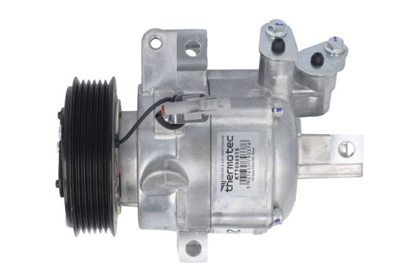 Thermotec KTT090515 Компресор, система кондиціонування повітря