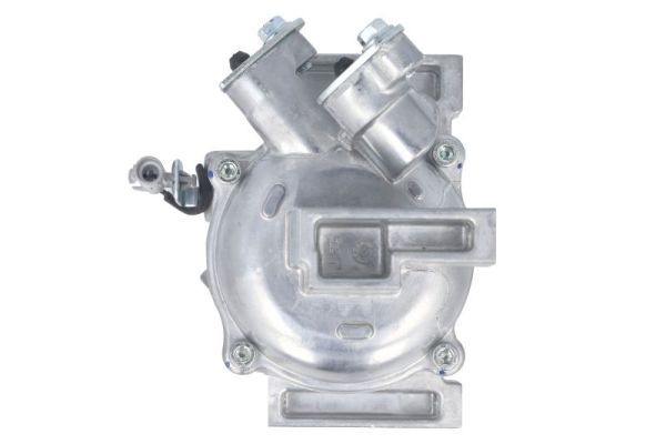 Thermotec KTT090515 Компресор, система кондиціонування повітря