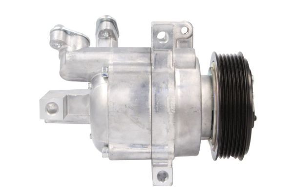 Thermotec KTT090515 Компресор, система кондиціонування повітря