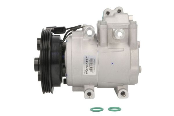 Thermotec KTT090519 Компресор, система кондиціонування повітря