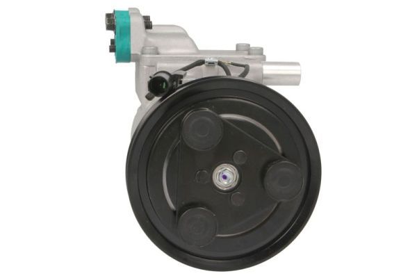 Thermotec KTT090519 Компресор, система кондиціонування повітря