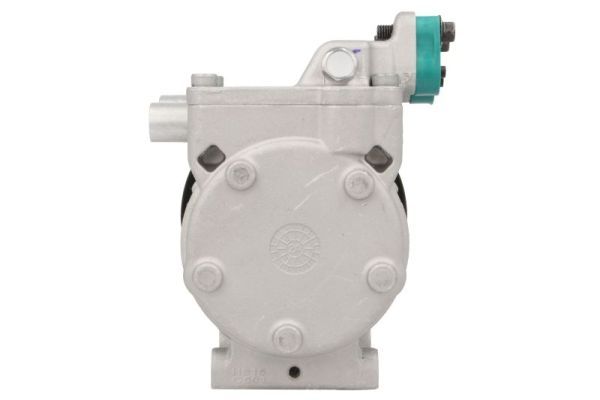 Thermotec KTT090519 Компресор, система кондиціонування повітря