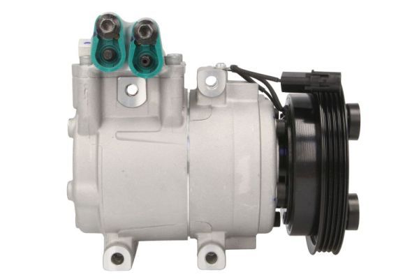 Thermotec KTT090519 Компресор, система кондиціонування повітря