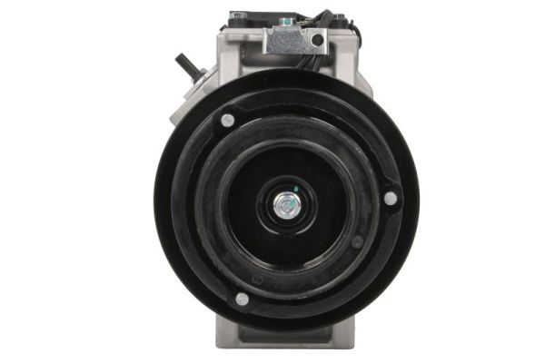 Thermotec KTT090520 Компресор, система кондиціонування повітря