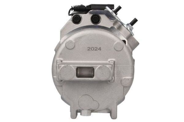 Thermotec KTT090520 Компресор, система кондиціонування повітря