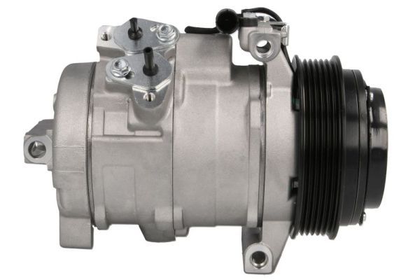 Thermotec KTT090520 Компресор, система кондиціонування повітря