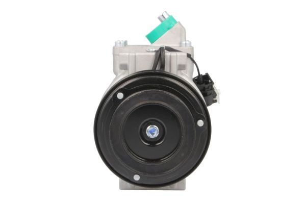 Thermotec KTT090522 Компресор, система кондиціонування повітря