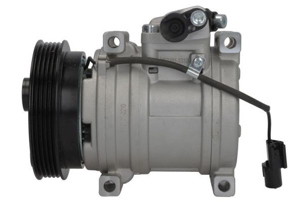 Thermotec KTT090523 Компресор, система кондиціонування повітря