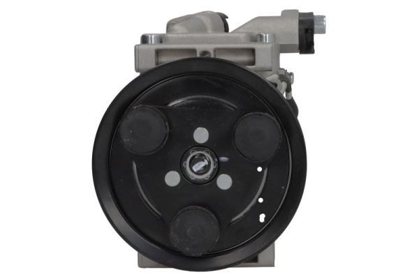 Thermotec KTT090523 Компресор, система кондиціонування повітря