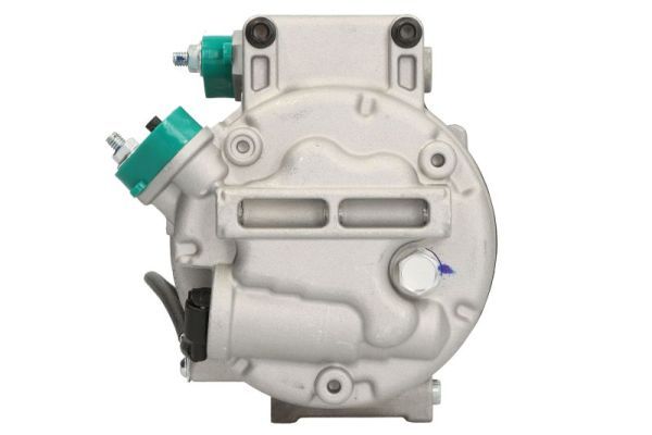 Thermotec KTT090526 Компресор, система кондиціонування повітря