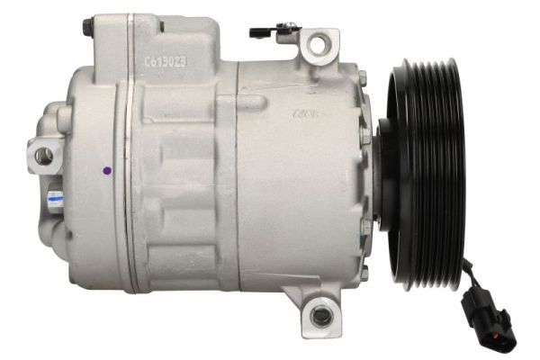 Thermotec KTT090526 Компресор, система кондиціонування повітря