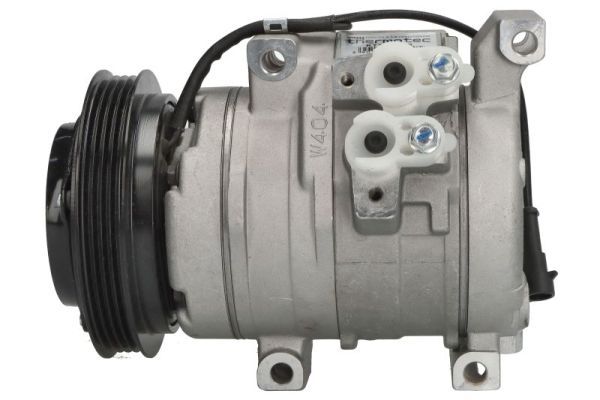 Thermotec KTT090528 Компресор, система кондиціонування повітря