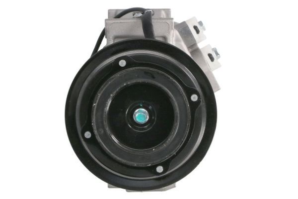 Thermotec KTT090528 Компресор, система кондиціонування повітря