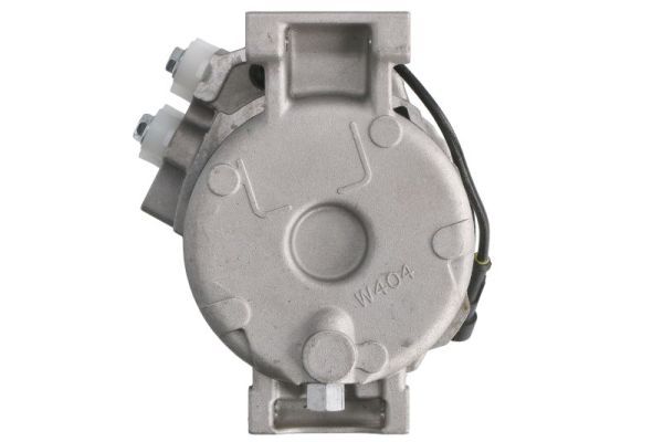 Thermotec KTT090528 Компресор, система кондиціонування повітря