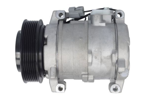 Thermotec KTT090531 Компресор, система кондиціонування повітря