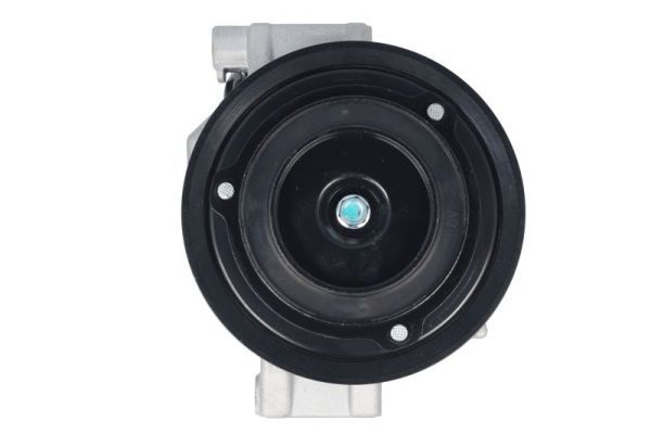 Thermotec KTT090531 Компресор, система кондиціонування повітря