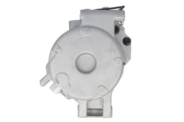 Thermotec KTT090531 Компресор, система кондиціонування повітря