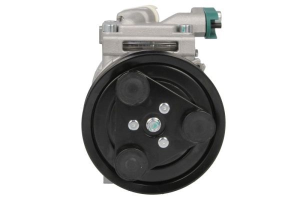 Thermotec KTT090533 Компресор, система кондиціонування повітря