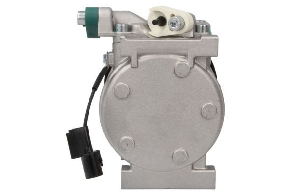Thermotec KTT090533 Компресор, система кондиціонування повітря