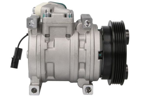 Thermotec KTT090533 Компресор, система кондиціонування повітря