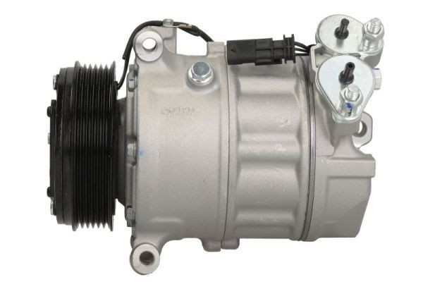 Thermotec KTT090540 Компресор, система кондиціонування повітря