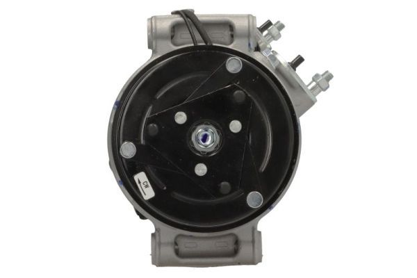 Thermotec KTT090540 Компресор, система кондиціонування повітря