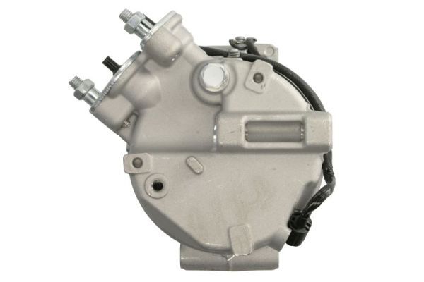 Thermotec KTT090540 Компресор, система кондиціонування повітря