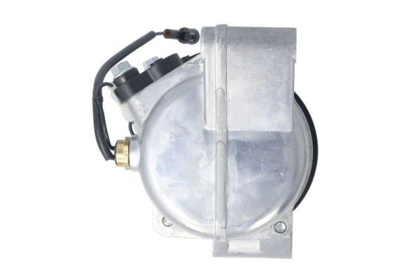 Thermotec KTT090541 Компресор, система кондиціонування повітря