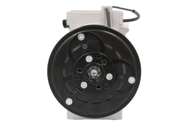 Thermotec KTT090544 Компресор, система кондиціонування повітря