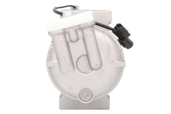 Thermotec KTT090544 Компресор, система кондиціонування повітря